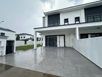 For Rent - Eco Botanic