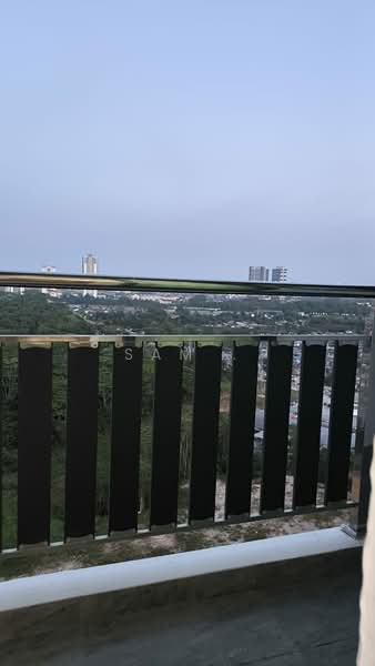 Kondominium untuk Disewa di KSL Residence 2 @ Kangkar Tebrau - Sam . - PropertyGuru.com.my