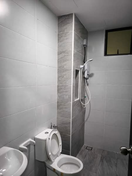 Kondominium untuk Disewa di KSL Residence 2 @ Kangkar Tebrau - Sam . - PropertyGuru.com.my