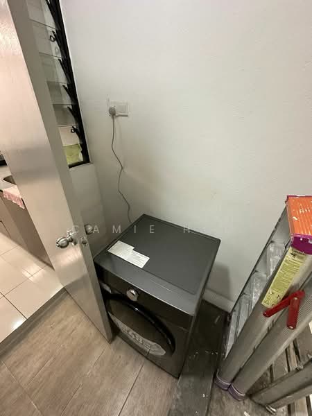 Kondominium untuk Disewa di Mizumi Residences - Camie Hoo - Interior - PropertyGuru.com.my