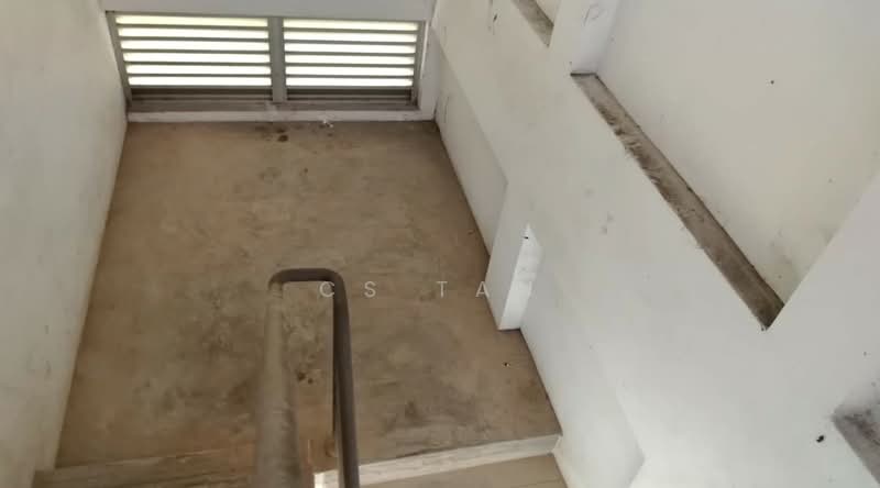 Shop for Rent in Kulai (Johor) - CS Tan - PropertyGuru.com.my