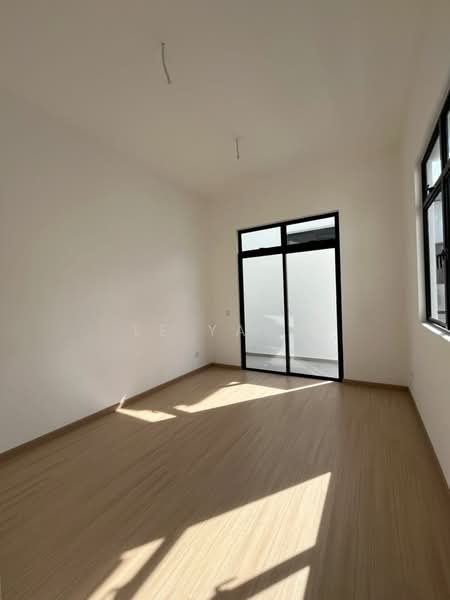 Rumah Teres 2 Tingkat untuk Dijual di Iskandar Puteri (Nusajaya) (Johor) - Le Yang - Interior - PropertyGuru.com.my