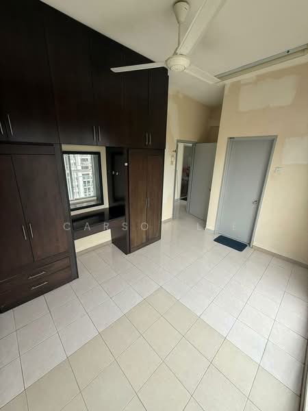 Apartment for Rent at Prima Tiara 1 - Carson Lee - Bedroom - PropertyGuru.com.my
