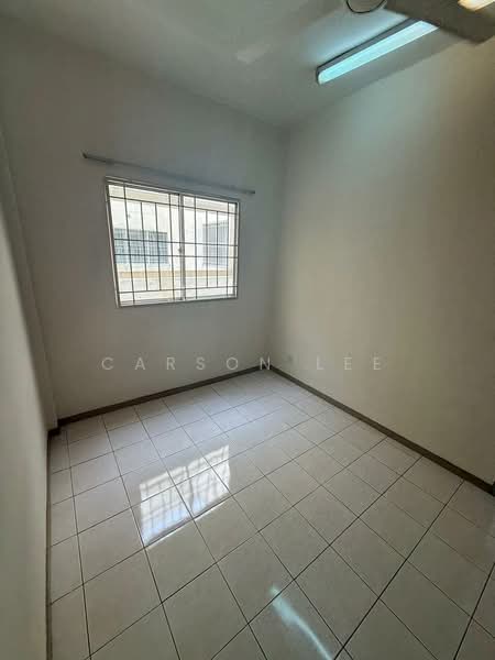Apartment for Rent at Prima Tiara 1 - Carson Lee - Interior - PropertyGuru.com.my