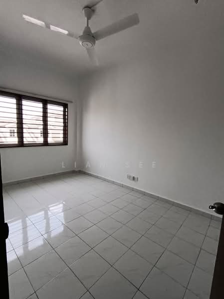 Apartment for Rent at Golden Villa - Lian See - Interior - PropertyGuru.com.my