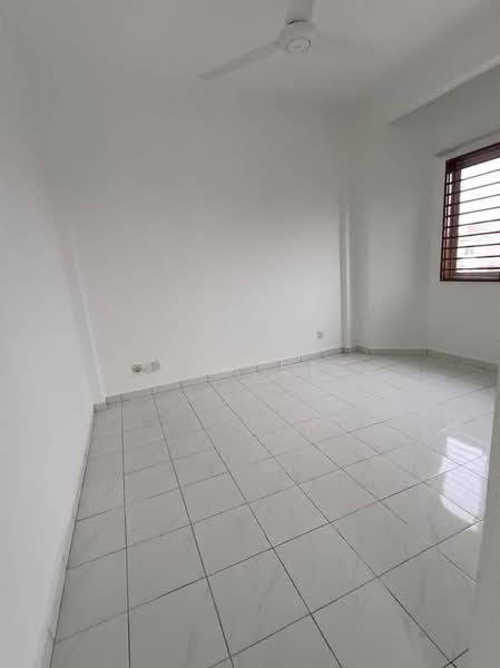 Apartment for Rent at Golden Villa - Lian See - Interior - PropertyGuru.com.my