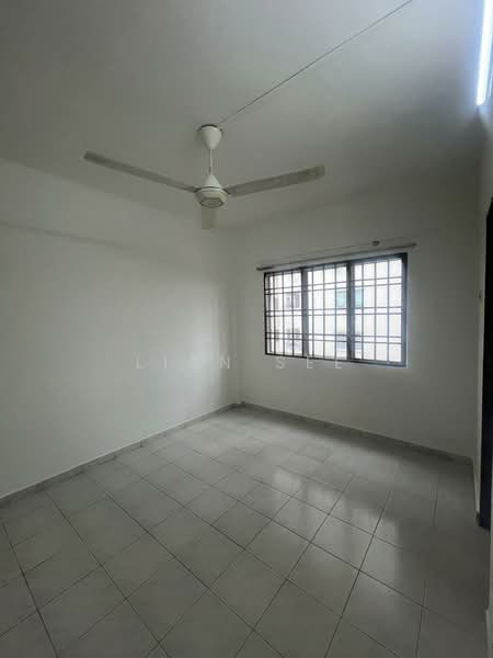For Rent - Golden Villa