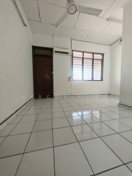 Rumah Teres 2 Tingkat untuk Dijual di Taman Rasah Jaya (Rasah) - Marcus Yeow - PropertyGuru.com.my