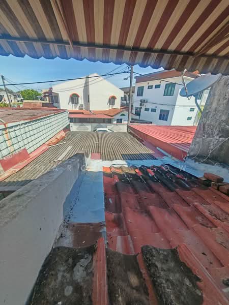 Rumah Teres 2 Tingkat untuk Dijual di Taman Rasah Jaya (Rasah) - Marcus Yeow - PropertyGuru.com.my