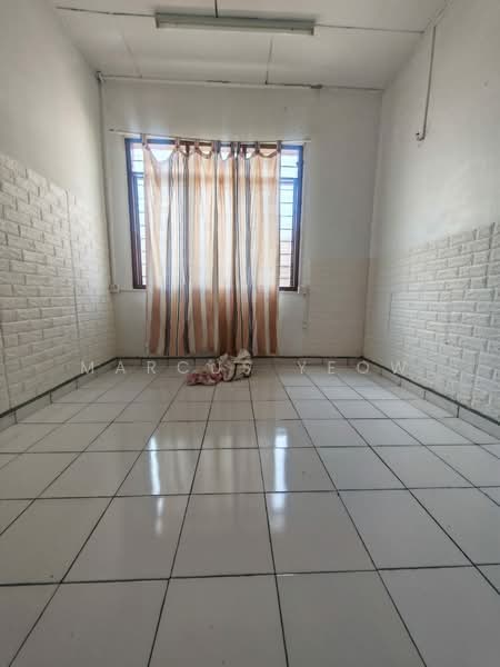 Rumah Teres 2 Tingkat untuk Dijual di Taman Rasah Jaya (Rasah) - Marcus Yeow - PropertyGuru.com.my