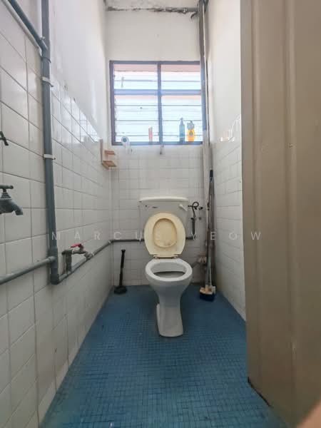 Rumah Teres 2 Tingkat untuk Dijual di Taman Rasah Jaya (Rasah) - Marcus Yeow - PropertyGuru.com.my