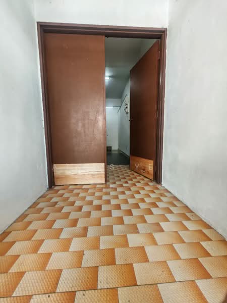 Rumah Teres 2 Tingkat untuk Dijual di Taman Rasah Jaya (Rasah) - Marcus Yeow - PropertyGuru.com.my