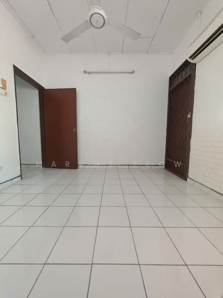 Rumah Teres 2 Tingkat untuk Dijual di Taman Rasah Jaya (Rasah) - Marcus Yeow - PropertyGuru.com.my