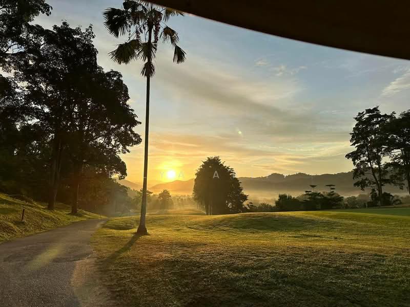 Commercial Land for Sale in Seberang Perai (Penang) - BILYA ARIFF - Exterior - PropertyGuru.com.my