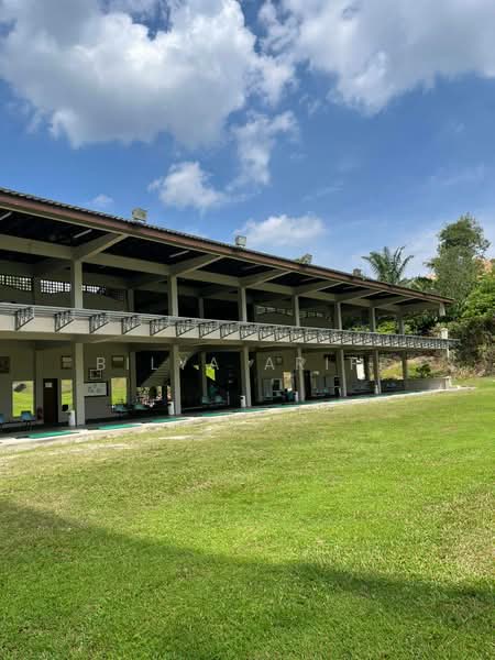 Commercial Land for Sale in Seberang Perai (Penang) - BILYA ARIFF - Exterior - PropertyGuru.com.my