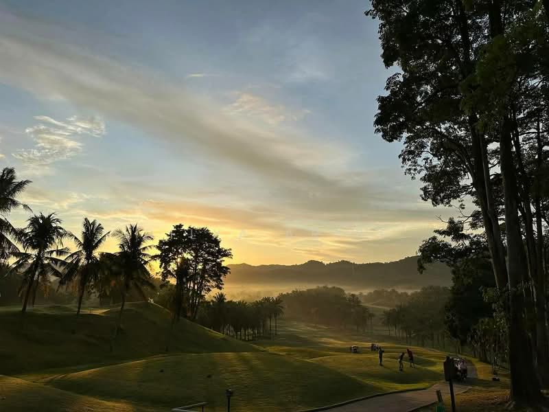 Commercial Land for Sale in Seberang Perai (Penang) - BILYA ARIFF - Exterior - PropertyGuru.com.my