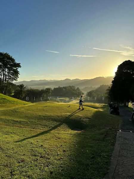 Commercial Land for Sale in Seberang Perai (Penang) - BILYA ARIFF - Exterior - PropertyGuru.com.my