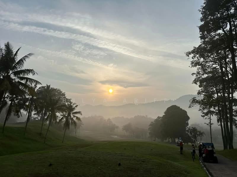 Commercial Land for Sale in Seberang Perai (Penang) - BILYA ARIFF - Exterior - PropertyGuru.com.my