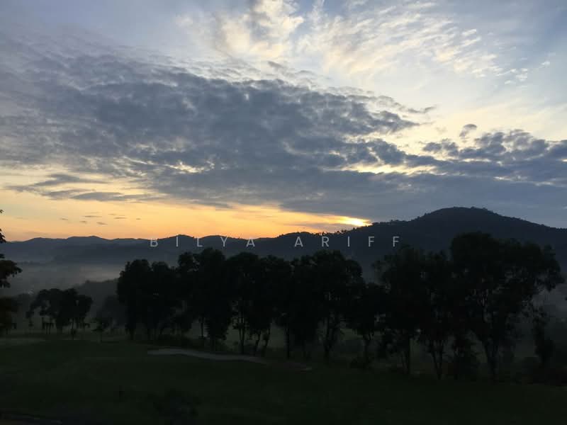 Commercial Land for Sale in Seberang Perai (Penang) - BILYA ARIFF - Exterior - PropertyGuru.com.my