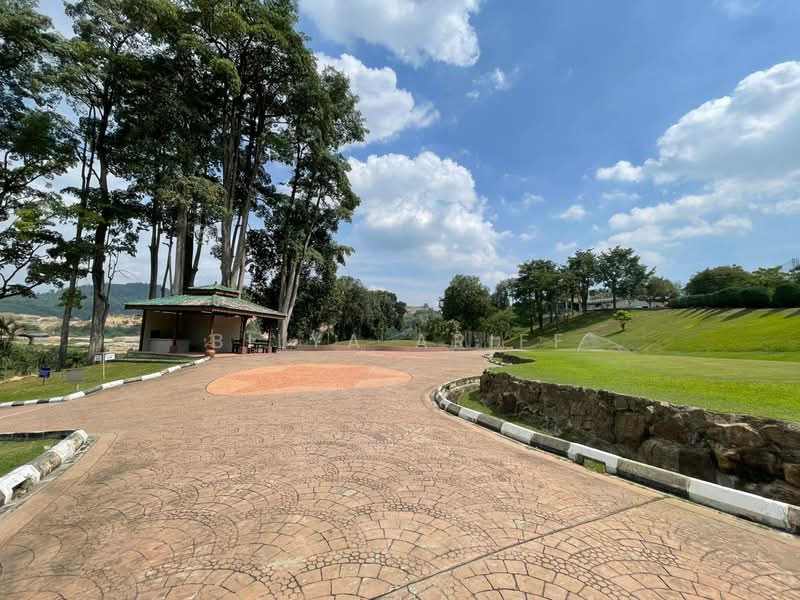 Commercial Land for Sale in Seberang Perai (Penang) - BILYA ARIFF - Exterior - PropertyGuru.com.my