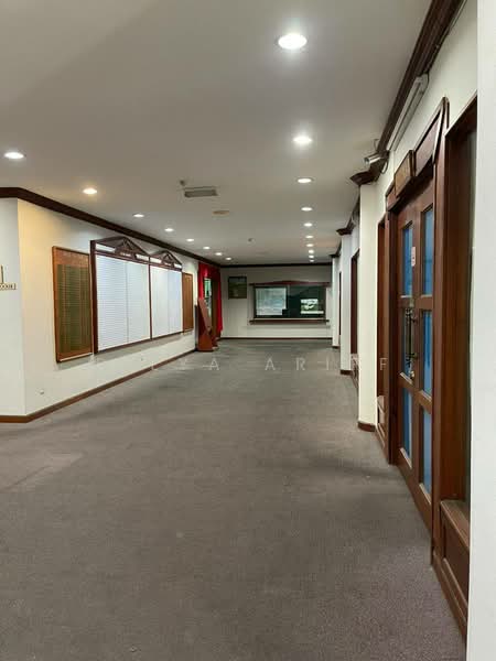 Commercial Land for Sale in Seberang Perai (Penang) - BILYA ARIFF - Corridor - PropertyGuru.com.my