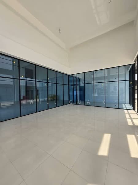 Kilang untuk Disewa di Bukit Minyak (Penang) - Will Quaik - Interior - PropertyGuru.com.my