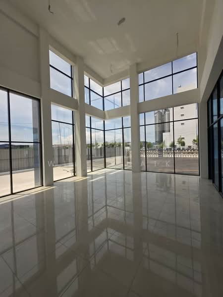 Kilang untuk Disewa di Bukit Minyak (Penang) - Will Quaik - Interior - PropertyGuru.com.my