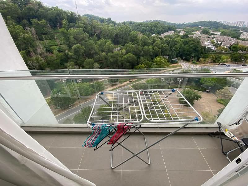 Condominium for Sale at Dwiputra Residences - Ustazah Aina - PropertyGuru.com.my