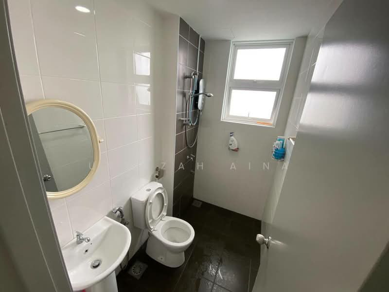 Condominium for Sale at Dwiputra Residences - Ustazah Aina - PropertyGuru.com.my