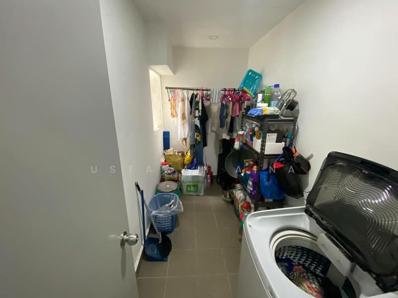 Condominium for Sale at Dwiputra Residences - Ustazah Aina - PropertyGuru.com.my