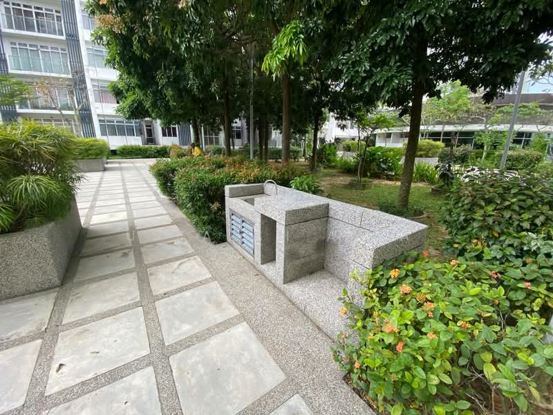 Condominium for Sale at Dwiputra Residences - Ustazah Aina - PropertyGuru.com.my
