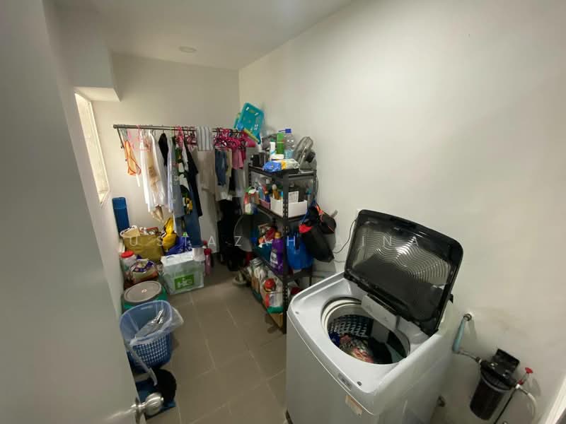 Condominium for Sale at Dwiputra Residences - Ustazah Aina - PropertyGuru.com.my