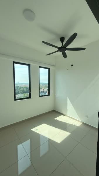 Service Residence for Rent at MARC Residences - Nicole Liew - Interior - PropertyGuru.com.my
