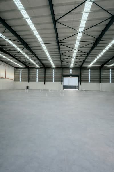 Kilang untuk Disewa di Bukit Minyak (Penang) - Nickolas Lim - Interior - PropertyGuru.com.my