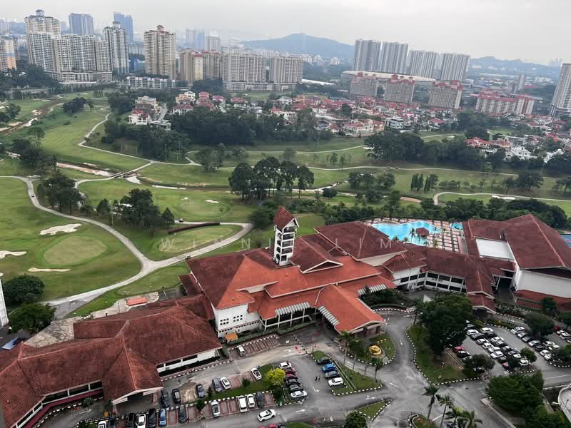 Service Residence for Sale at The Tropika - Winnie Lim - Exterior - PropertyGuru.com.my