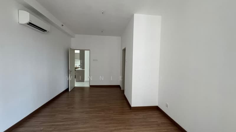 Service Residence for Sale at The Tropika - Winnie Lim - Interior - PropertyGuru.com.my