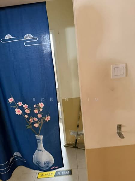 Shop for Rent in Austin Heights (Tebrau) - Robin Lim - Interior - PropertyGuru.com.my