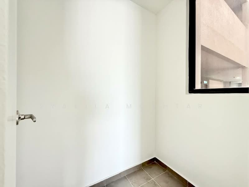 Condominium for Sale at Trinity Wellnessa - Syakila Mokhtar - Interior - PropertyGuru.com.my