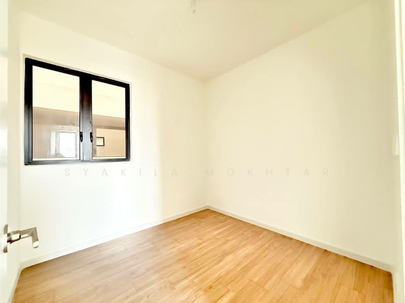 Condominium for Sale at Trinity Wellnessa - Syakila Mokhtar - Interior - PropertyGuru.com.my