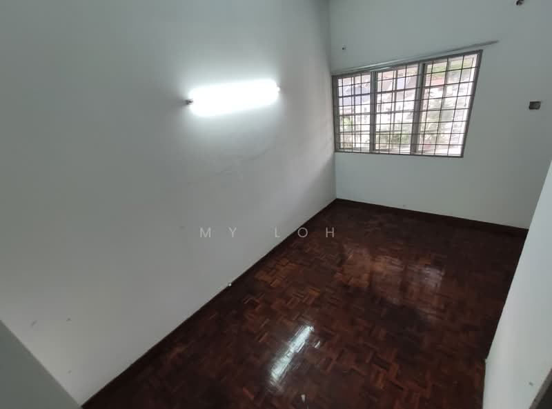 Kondominium untuk Dijual di Casa Mila - MY Loh - Interior - PropertyGuru.com.my