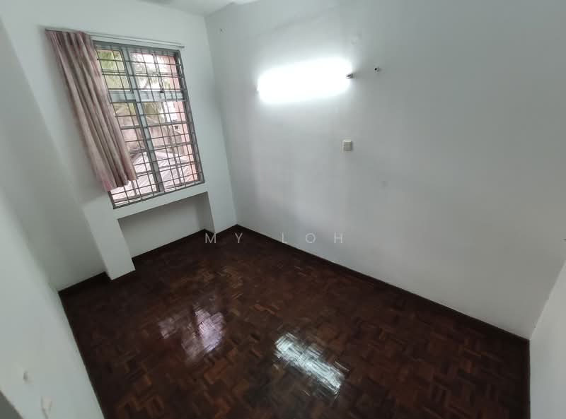 Kondominium untuk Dijual di Casa Mila - MY Loh - Interior - PropertyGuru.com.my