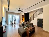 For Sale - Garland Residence