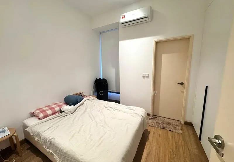 Terraced House for Sale in Kota Emerald (Rawang) - Alice Low - Bedroom - PropertyGuru.com.my