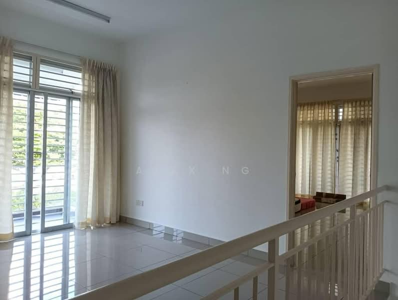 Cluster House for Sale in Taman Sri Pulai Perdana (Skudai) - Alex Ng - Interior - PropertyGuru.com.my