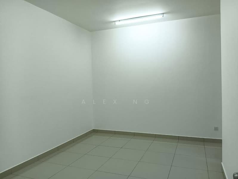 Cluster House for Sale in Taman Sri Pulai Perdana (Skudai) - Alex Ng - Interior - PropertyGuru.com.my