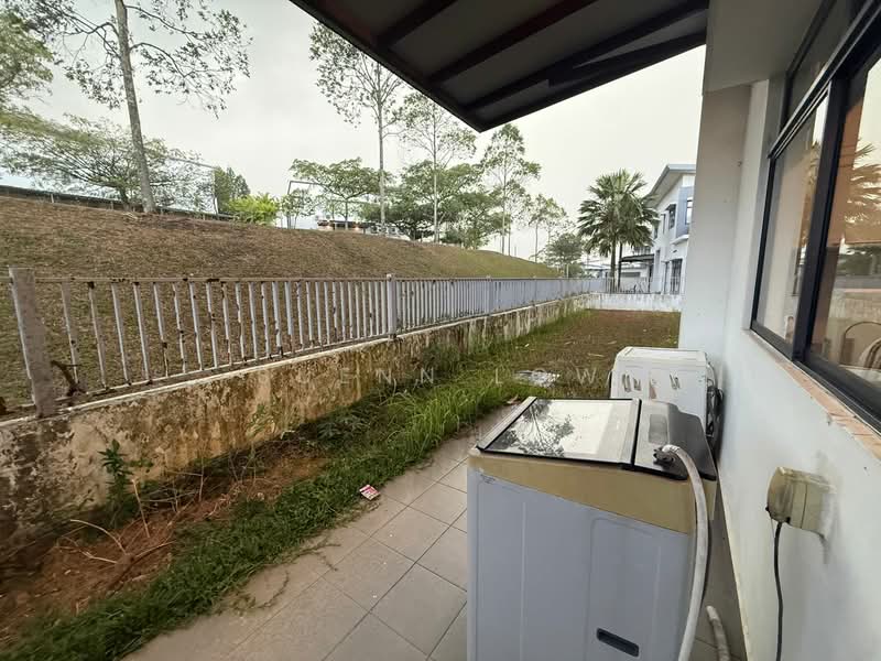 Bungalow for Sale in Horizon Hills (Iskandar Puteri (Nusajaya)) - Suenn Low - Exterior - PropertyGuru.com.my