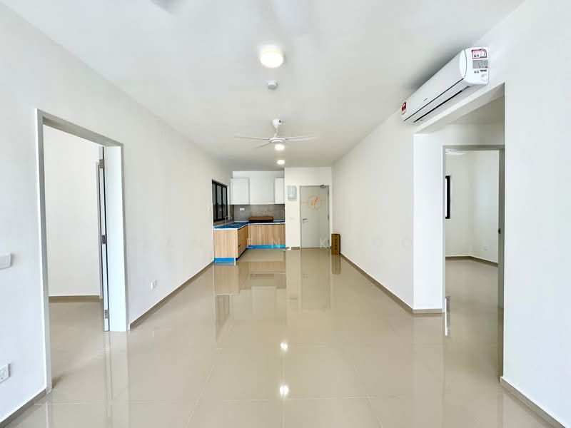Apartment for Sale at Hana @ Eco Ardence - Jansen Khoo - Interior - PropertyGuru.com.my