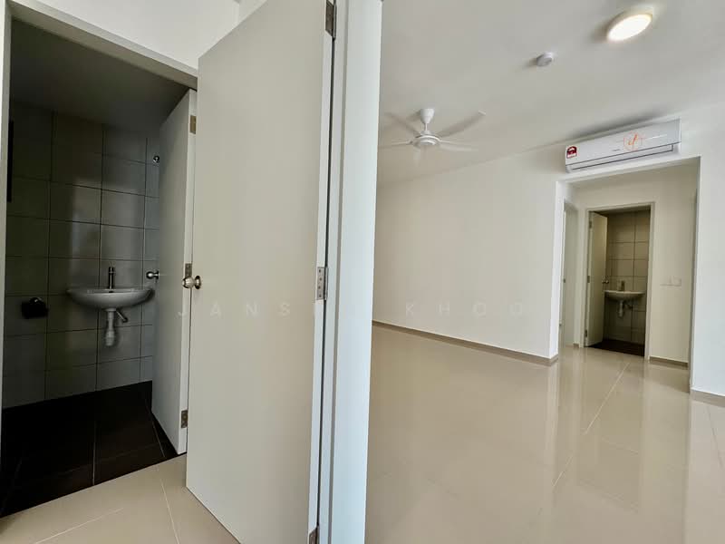 Apartment for Sale at Hana @ Eco Ardence - Jansen Khoo - Interior - PropertyGuru.com.my