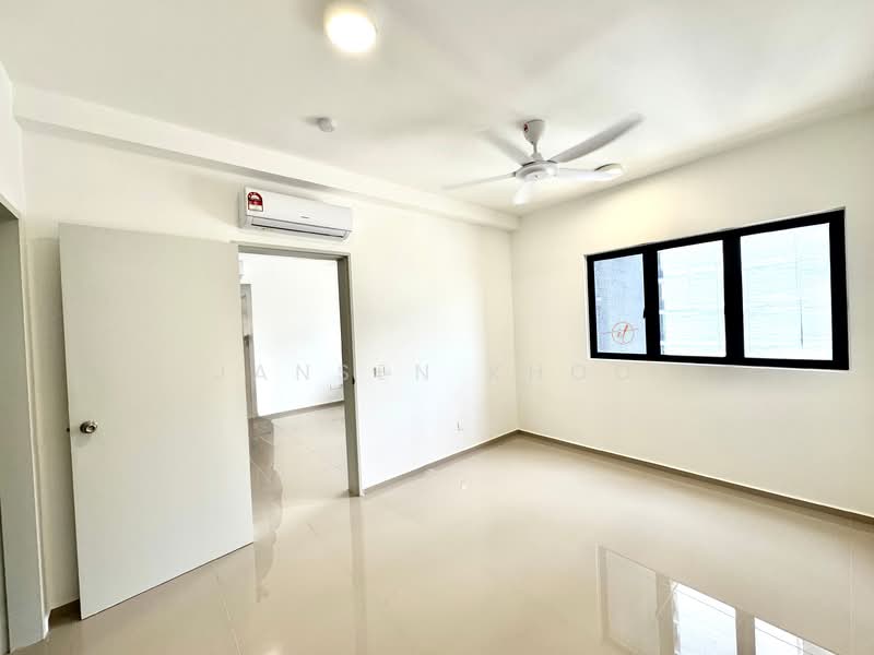 Apartment for Sale at Hana @ Eco Ardence - Jansen Khoo - Interior - PropertyGuru.com.my
