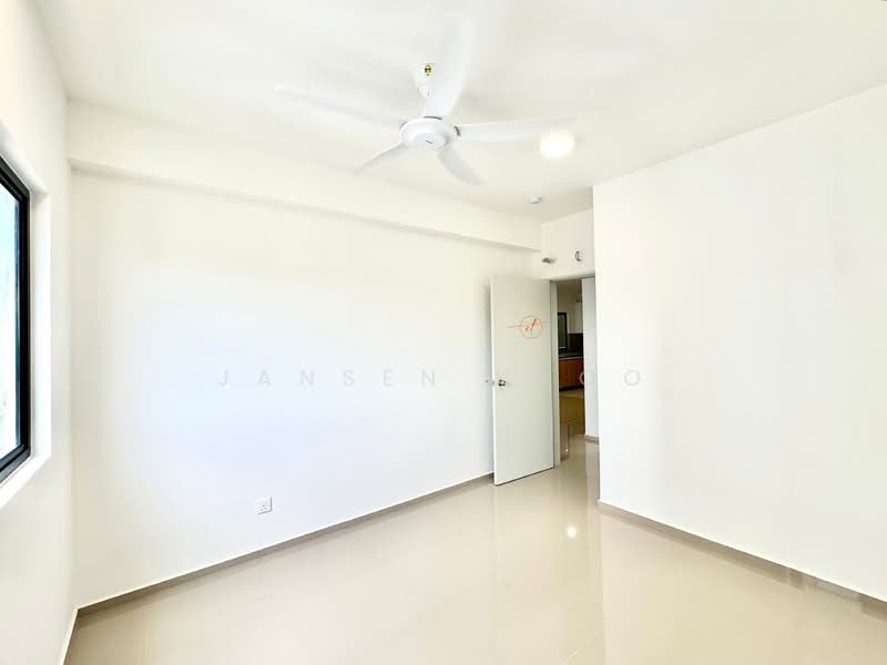 Apartment for Sale at Hana @ Eco Ardence - Jansen Khoo - Interior - PropertyGuru.com.my